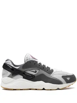 Nike: Кроссовки  Air Huarache