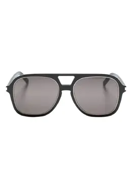 Saint Laurent Eyewear: Очки 