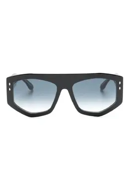 Isabel Marant Eyewear: Очки 