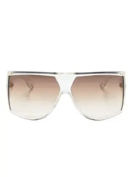 Dsquared2 Eyewear: Очки 