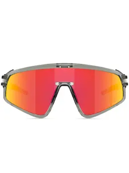 Oakley: Очки 