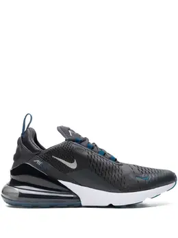 Nike: Кроссовки  Air Max 270