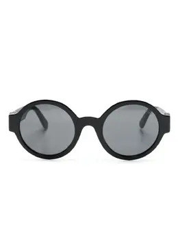 Moncler Eyewear: Очки 