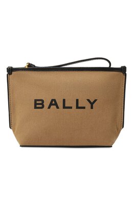 Bally: Косметичка 