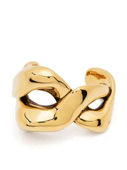 Alexander McQueen: Браслет 