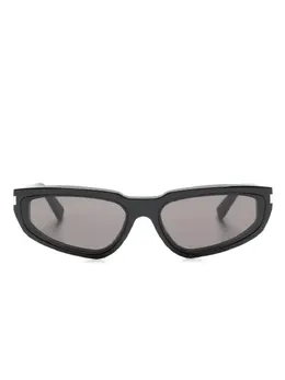 Saint Laurent Eyewear: Очки 