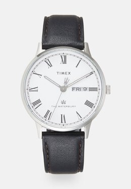 Timex: Часы 