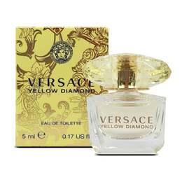 Versace: Духи 