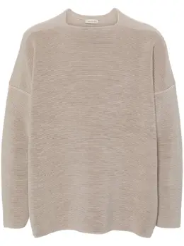 Fear Of God: Свитер из шерсти 