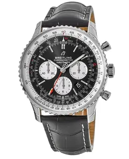 Breitling: Часы  Navitimer