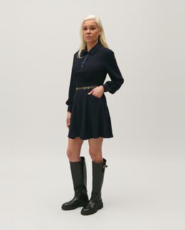 Claudie Pierlot: Короткое платье