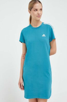 Adidas: Сарафан 