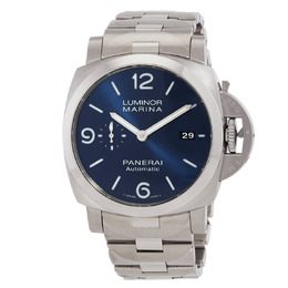 Panerai: Часы  Luminor Marina