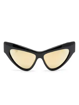 Gucci Eyewear: Очки 