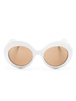 Gucci Eyewear: Очки 