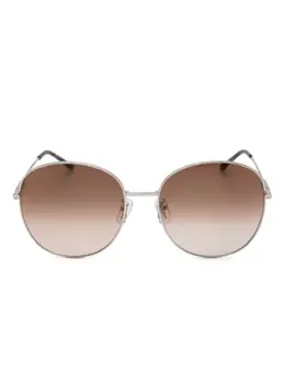 Gucci Eyewear: Очки 