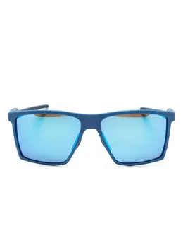 Oakley: Очки 
