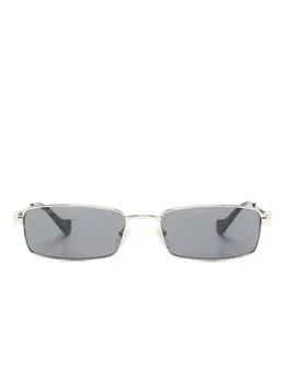 Gucci Eyewear: Очки 
