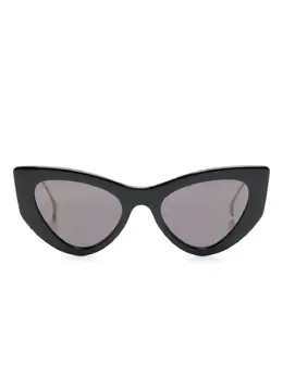 Gucci Eyewear: Очки 