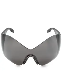 Balenciaga Eyewear: Очки 