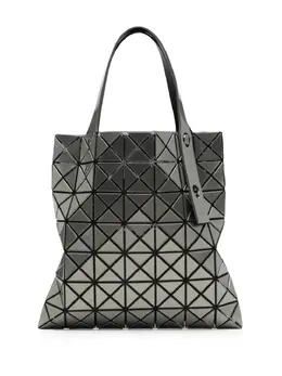 Bao Bao Issey Miyake: Сумка-шоппер