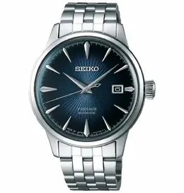 Seiko: Часы 