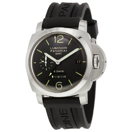 Panerai: Часы Luminor 1950