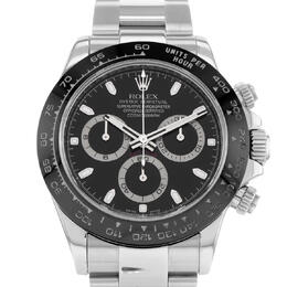 Rolex: Часы  Cosmograph Daytona