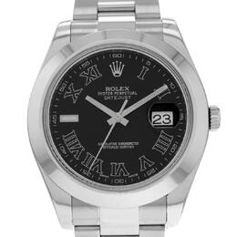 Rolex: Часы 