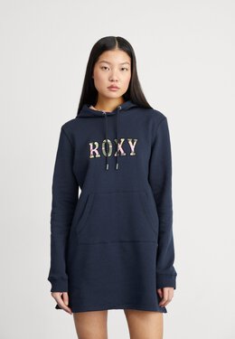 Roxy: Повседневное платье 