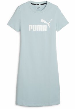 PUMA: Сарафан  Essentials