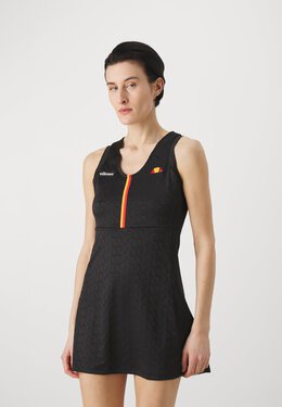 Ellesse: Спортивное платье 