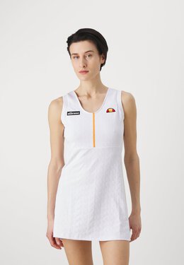 Ellesse: Спортивное платье 