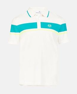 Sergio Tacchini: Рубашка