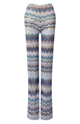 Missoni: Брюки из вискозы 