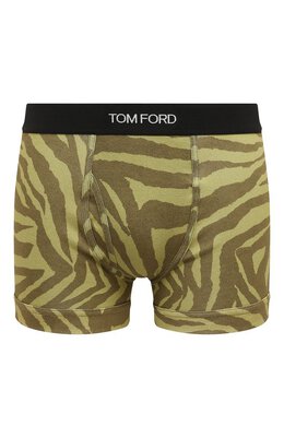 Tom Ford: Трусы 