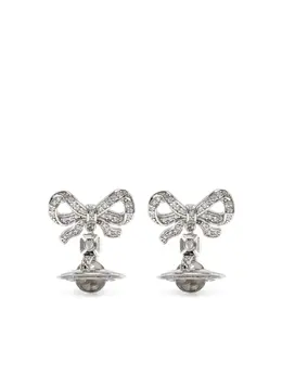 Vivienne Westwood: Серьги 