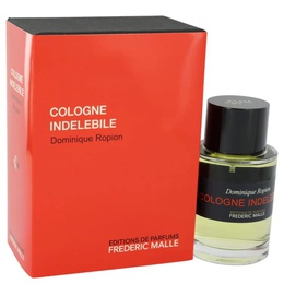 Frederic Malle: Духи 