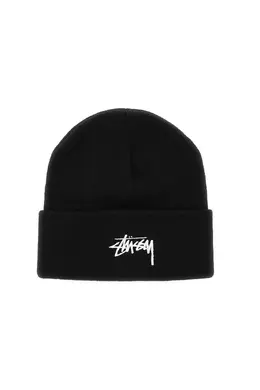 Stussy: Шапка