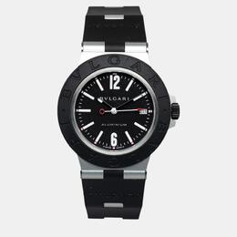 Bvlgari: Часы 