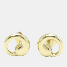 Tiffany & Co.: Серьги 