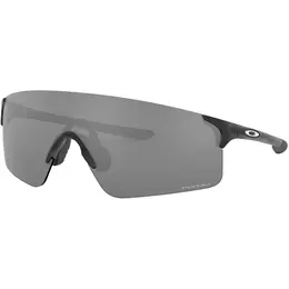 Oakley: Очки 