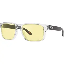 Oakley: Очки 