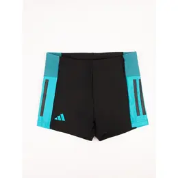 adidas: Плавки  Stripes
