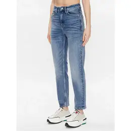 TOMMY HILFIGER: Голубые джинсы Jeans