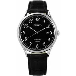 SEIKO: Часы 