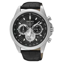 SEIKO: Часы 