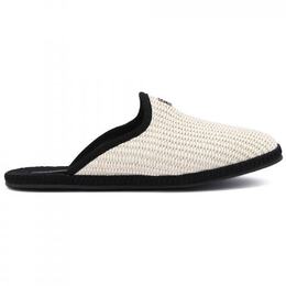Casadei: Бежевые туфли 