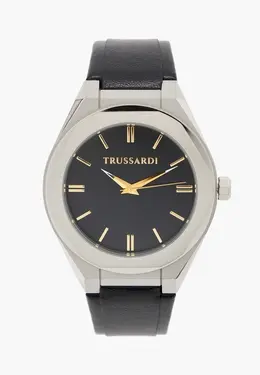 Trussardi: Часы 