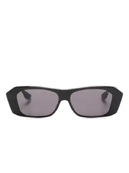 Dita Eyewear: Очки 